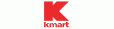 Kmart Promo Codes